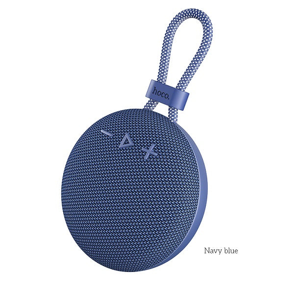 HOCO. BS60 Wireless Sports 5W Speaker HOCO. BS60 Wireless Sports 5W Speaker